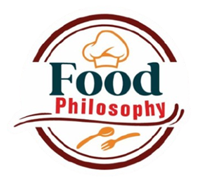Food Philosophy logo